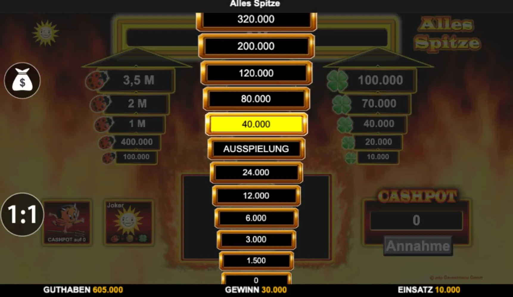 Walze drehen und Türme bauen — Alles Spitze Schritt für Schritt Walze drehen und Türme bauen — Alles Spitze Schritt für Schritt